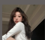 #美女教師開課啦～同學們好， 淫蕩教師扮演Paly課程， #超騷黑絲誘人撫媚， 光看外型
