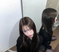 大學剛畢業 實習生 辣妹 身材很好 很性格超級讚的 滿分互動 喜歡互動女友 fu 會超級建