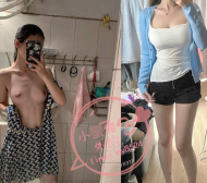 #中部推薦  3p  強力推薦