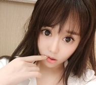 周周 165cm   46kg   小E  24歲 甜美 主動熱情