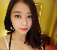 彰化    服務贊 淫蕩 配合度高  床上很放得開 嫵媚丰韻