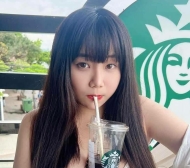 李璇  158  D   45   19歲  女友感十足~ 學生 清純可愛