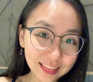 新竹  #眼鏡人妻兼職無套愛愛  很氣質的輕熟女姐姐