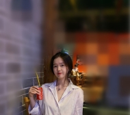 甜美清純外表 身材小隻有料  床上小妖精般迷人 櫻桃小嘴惹人愛
