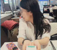 思語 160  48 D  29歲 成熟大奶 敢玩