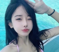 #大奶 豐滿傲人  溫柔