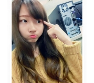愛兒 153 41 C+ 22歲
