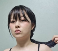 #中部推薦 波波 160.H.60.30歲