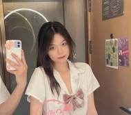 小隻床上好操控 清新可人  可愛  甜美 服務態度很好