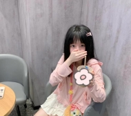 18歲 幼齒妹  蘿莉控必點