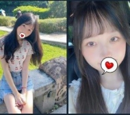 清純學生妹  初次下海兼職   皮膚稚嫩細膩