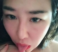 台中    爆乳人妻  超級騷 適合奶泡