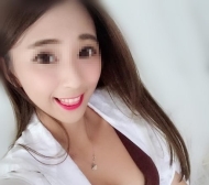 呼呼162cm E   47kg 25 歲