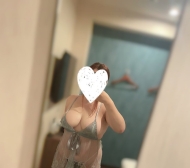 小小   160  60   E+  27歲 風騷爆棚 身材熱辣 激情四射   健談不冷場 口技好 深喉讓
