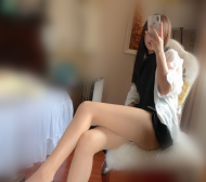 作風大膽 激情嘿咻   讓你體驗 做愛很有女人味