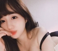 可愛型的    身材有料的   前凸後翹