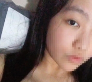 台中    身材比例很好的陽光美人  性慾很強 很喜歡做愛  身材嬌小