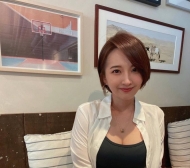 可蘭 163 D 47 30歲