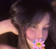 【台北深夜福利】娜娜 162/47/E 23歲｜網紅級巨乳女神爆乳曲線極致誘惑