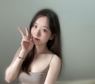 可樂 162  C  46  22歲
