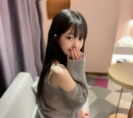 小喬 158 C 21歲👧