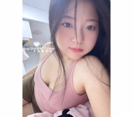 【新竹外約】白白 149/37/B+ 18歲｜超聽話合法蘿莉、白虎小嫩女潮吹高潮