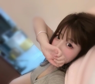 莎莉 166 45 C 22歲  #氣質甜美型 身材讚  高檔妹 試車中