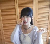 【台南女孩推薦】十一 160/45/C/25歲｜氣質甜美系｜耐看型女孩｜人氣推薦