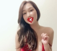 娜比162cm-56kg-G-29歲 性感火辣身材 吹功不錯從蛋蛋開始舔加吸允