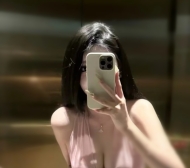 高挑 #大奶 #服務優