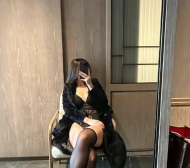 宇慧 168.48kg.D奶.35歲 前凸後翹 大長腿 胸部很大 身材火辣