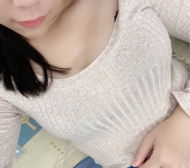 妮妮  160.E.52.28歲