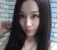 安奈163  48  D  32y  慾女 口爆  深喉嚨   舔穴