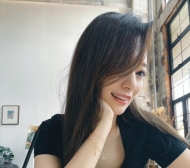 子薇  163 C 30歲   地區：#台北