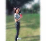 XX航空地勤 長相甜美 很有氣質 有女友fu