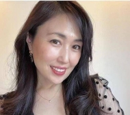 秋香  163  D 36歲