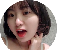 嬌小學生妹 皮膚良好    陽光可愛 粉嫩的肌膚