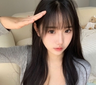 九兒 162cmD奶21歲  #台日交換生  #甜美大奶係女友