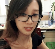 風騷淫蕩少婦保養極好皮膚白