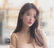【台南外送茶推薦】唯一 158/45/D/22歲｜甜美性感系｜女友感滿分女孩