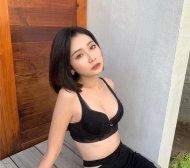 優米 160cm Dcup 45kg 32歲  #性感知性大姐姐  #超會玩