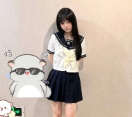 櫻桃  158  C 18歲 幼齒學生妹  白皙細膩 觸感絲滑