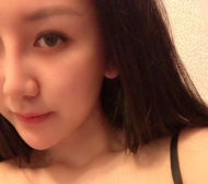 #北部推薦  雪菊 162.E.50.32歲