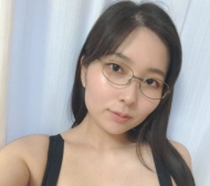 詩詩 160.G.55.30歲 #奶控熱推 奶大超圓の菜鳥會計師！