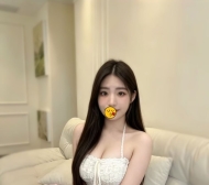【台南外送茶推薦】林可 163/E/23歲｜純天然御姐系｜氣質誘惑型女孩