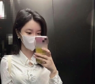 #銷售經理  職場女強人