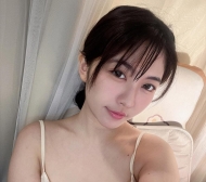 木泫 160.G.60.30歲 巨乳尤物外貌超優淑女型，個性很溫柔