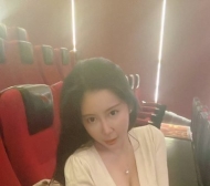 台北    大屁股熟女 豐滿有韻味  體力最強 技巧最佳老濕姬