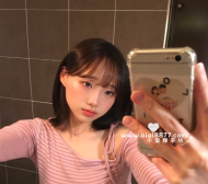 【新竹護士系外約】小晴 162/46/D 24歲｜白衣天使下班私密約會、溫柔細心療癒系