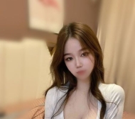 喜歡偷情的女生 喜歡刺激的服務喔  騷的出水的女生 蜜穴很濕喔
